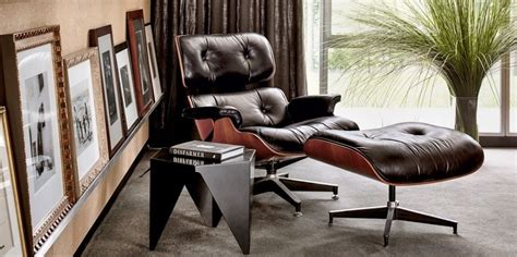 eames lounge chair costco.